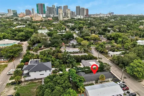 1015 W Las Olas Boulevard Fort Lauderdale FL 33312