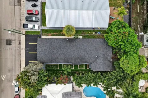 1015 W Las Olas Boulevard Fort Lauderdale FL 33312