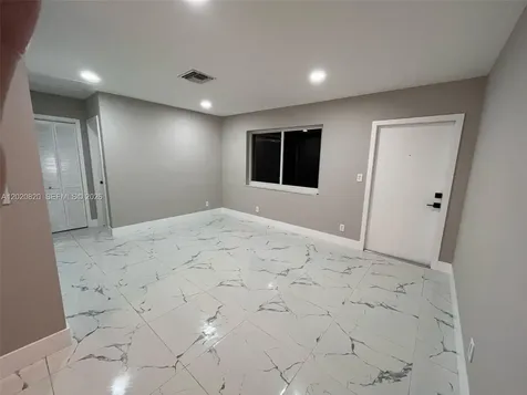 1015 W Las Olas Boulevard Fort Lauderdale FL 33312