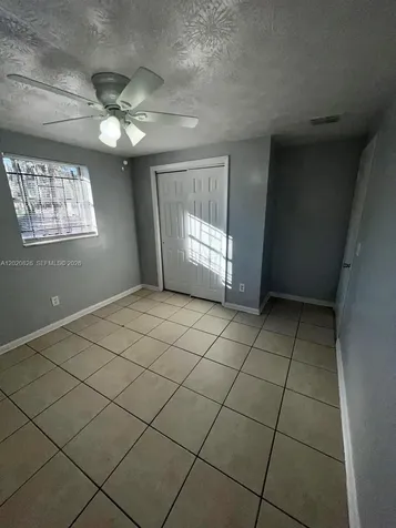 2644 West Jacksonville FL 32209