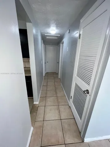 2644 West Jacksonville FL 32209