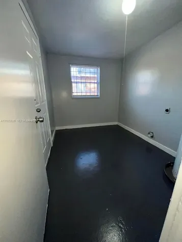 2644 West Jacksonville FL 32209