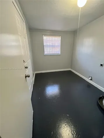 2644 West Jacksonville FL 32209