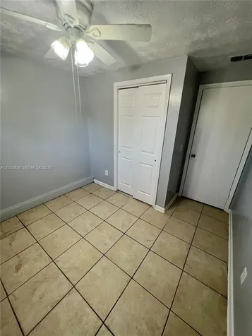 2644 West Jacksonville FL 32209