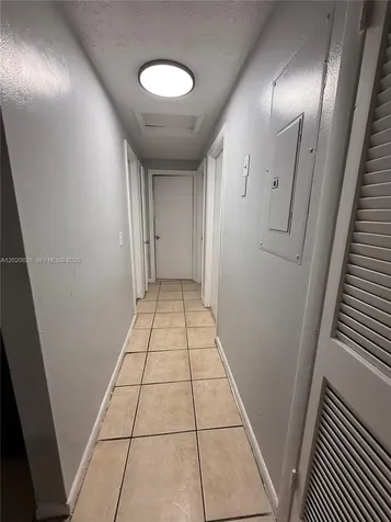2644 West Jacksonville FL 32209