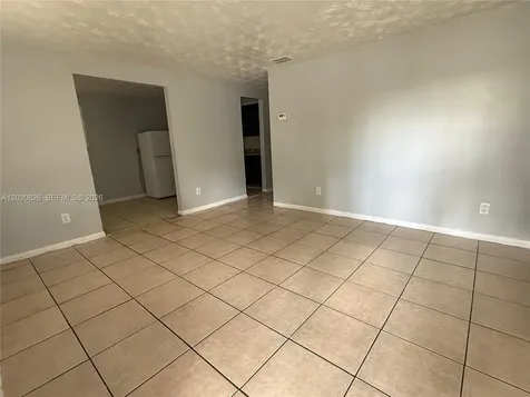 2644 West Jacksonville FL 32209