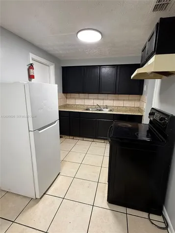 2644 West Jacksonville FL 32209