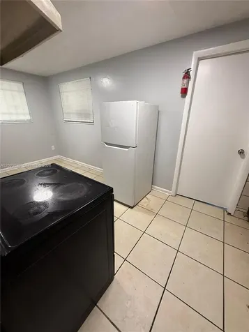 2644 West Jacksonville FL 32209