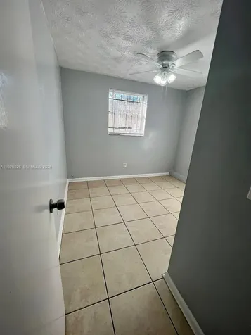 2644 West Jacksonville FL 32209