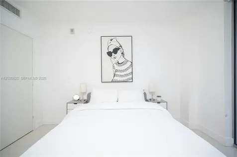 1300 Brickell Bay Drive Miami FL 33131