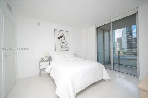 1300 Brickell Bay Drive Miami FL 33131