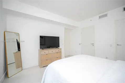 1300 Brickell Bay Drive Miami FL 33131