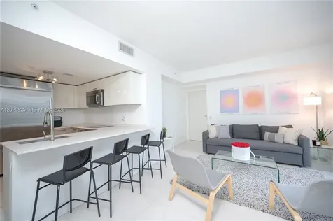 1300 Brickell Bay Drive Miami FL 33131