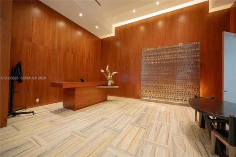 1300 Brickell Bay Drive Miami FL 33131