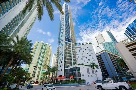 1300 Brickell Bay Drive Miami FL 33131
