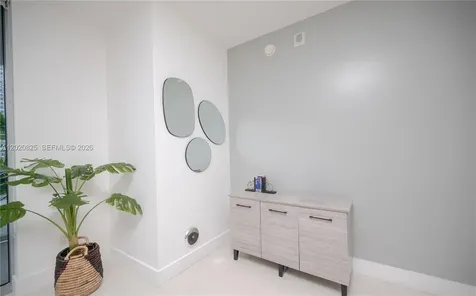 1300 Brickell Bay Drive Miami FL 33131