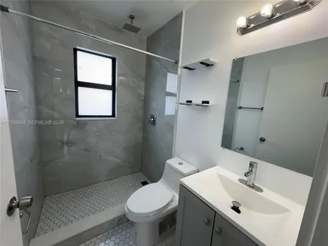 1971 NW 2nd Court Miami FL 33136