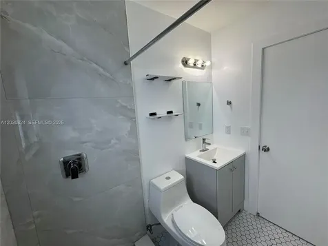 1971 NW 2nd Court Miami FL 33136