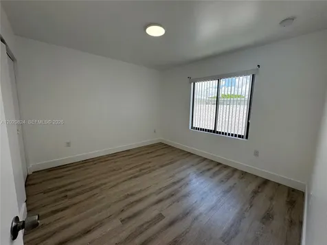 1971 NW 2nd Court Miami FL 33136