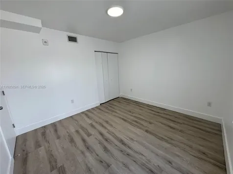 1971 NW 2nd Court Miami FL 33136