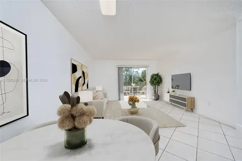 14250 SW 62nd Street Miami FL 33183