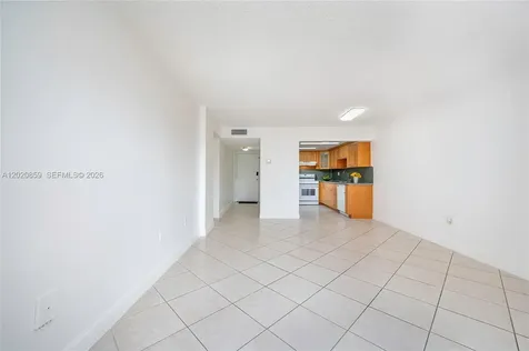 14250 SW 62nd Street Miami FL 33183