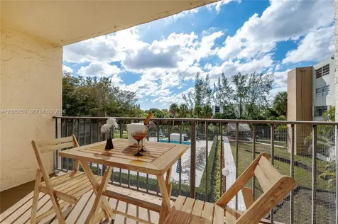 14250 SW 62nd Street Miami FL 33183