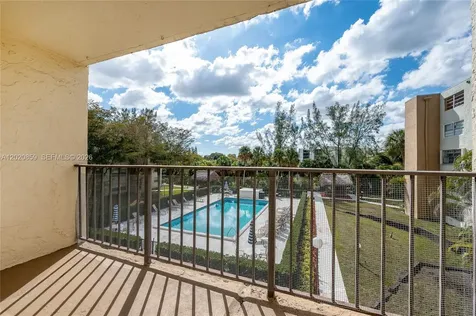 14250 SW 62nd Street Miami FL 33183