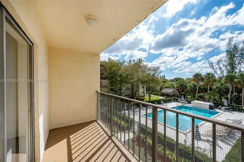 14250 SW 62nd Street Miami FL 33183