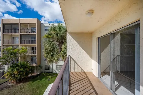 14250 SW 62nd Street Miami FL 33183