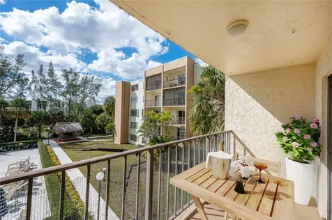 14250 SW 62nd Street Miami FL 33183