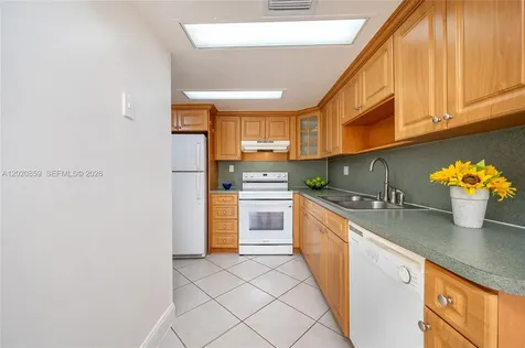 14250 SW 62nd Street Miami FL 33183