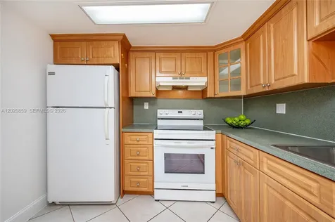 14250 SW 62nd Street Miami FL 33183