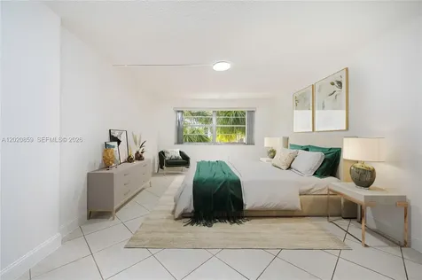 14250 SW 62nd Street Miami FL 33183