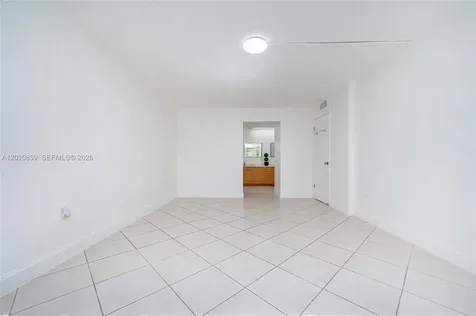 14250 SW 62nd Street Miami FL 33183
