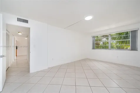 14250 SW 62nd Street Miami FL 33183