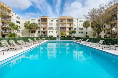 14250 SW 62nd Street Miami FL 33183