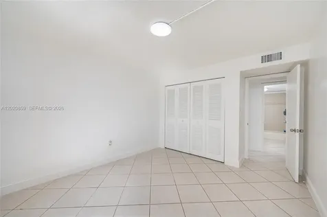 14250 SW 62nd Street Miami FL 33183