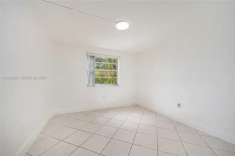 14250 SW 62nd Street Miami FL 33183