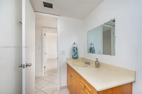 14250 SW 62nd Street Miami FL 33183