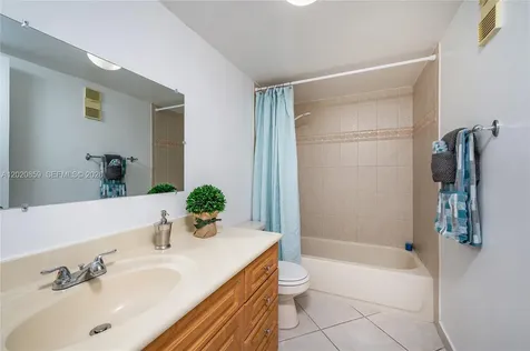 14250 SW 62nd Street Miami FL 33183