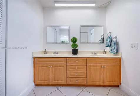 14250 SW 62nd Street Miami FL 33183