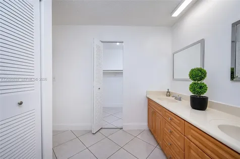 14250 SW 62nd Street Miami FL 33183