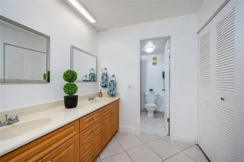14250 SW 62nd Street Miami FL 33183