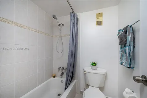 14250 SW 62nd Street Miami FL 33183