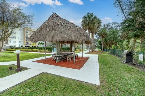 14250 SW 62nd Street Miami FL 33183