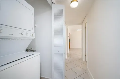 14250 SW 62nd Street Miami FL 33183