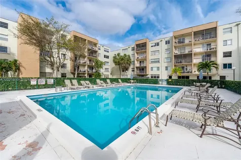 14250 SW 62nd Street Miami FL 33183