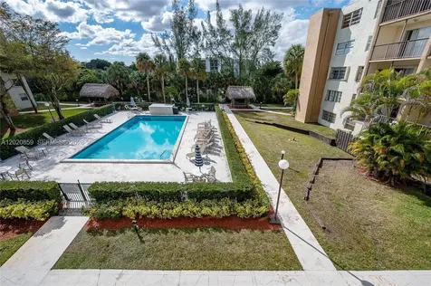 14250 SW 62nd Street Miami FL 33183
