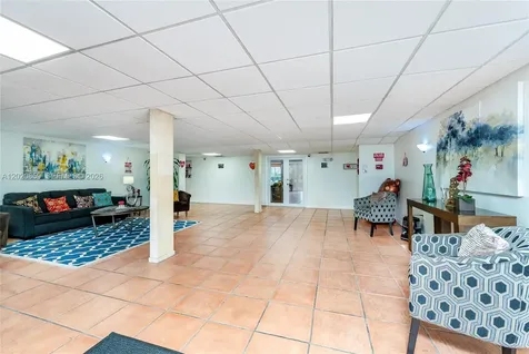 14250 SW 62nd Street Miami FL 33183